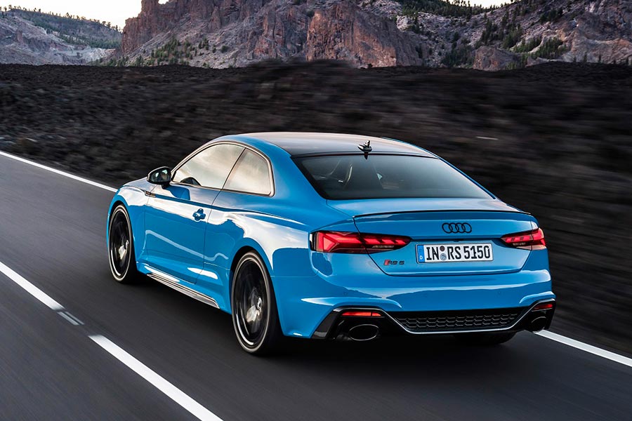 https://autogreeknews.gr/wp-content/uploads/2019/12/Audi-RS-5-Coupé_2.jpg