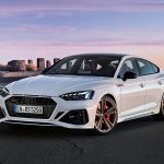 Audi-RS-5-Sportback_1