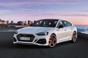 Audi-RS-5-Sportback_1