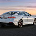 Audi-RS-5-Sportback_2