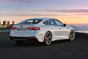 Audi-RS-5-Sportback_2