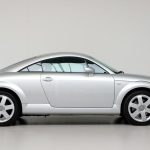 Audi-TT-2000-1