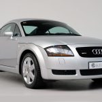 Audi-TT-2000-2