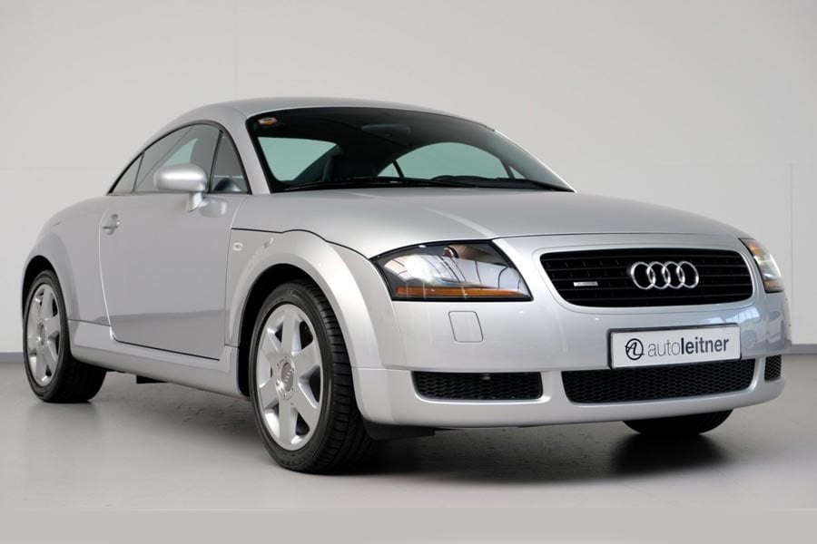 https://autogreeknews.gr/wp-content/uploads/2019/12/Audi-TT-2000-2.jpg