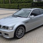 BMW-M3-2002-(1)