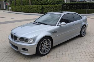 BMW-M3-2002-(1)