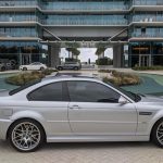 BMW-M3-2002-(2)