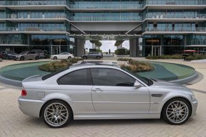 BMW-M3-2002-(2)