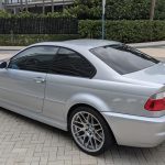 BMW-M3-2002-(3)