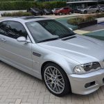BMW-M3-2002-(4)