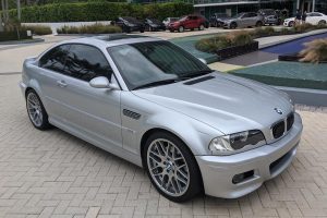 BMW-M3-2002-(4)