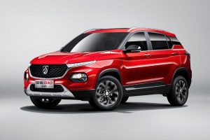 Baojun 510 (1)