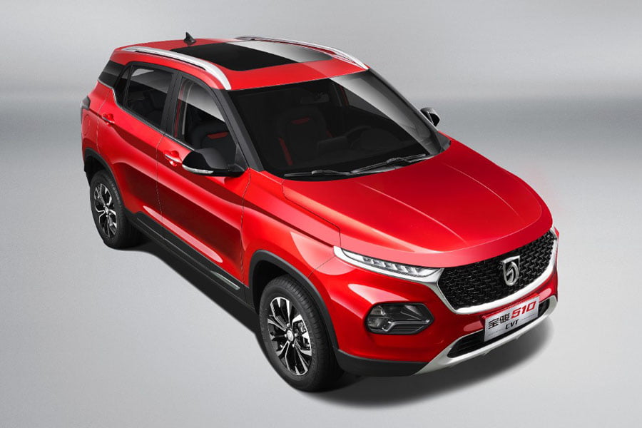https://autogreeknews.gr/wp-content/uploads/2019/12/Baojun-510.jpg