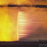 Catalytic_Converter2