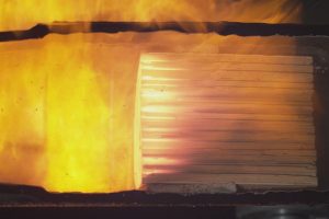 Catalytic_Converter2