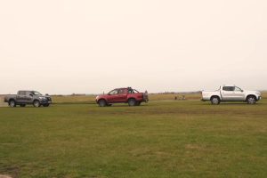 D-Max-vs-Hilux-vs-X-Class