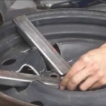 DIY_Rims_1