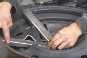 DIY_Rims_1