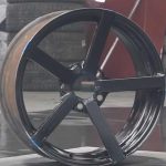 DIY_Rims_4