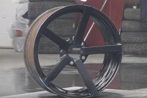DIY_Rims_4