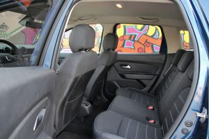 Dacia Duster 1.5 Blue dCi 4×4 (10)
