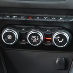 Dacia Duster 1.5 Blue dCi 4x4 (15)