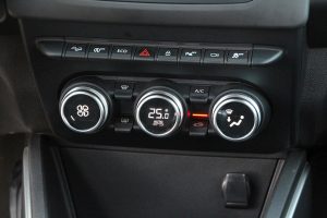 Dacia Duster 1.5 Blue dCi 4×4 (15)