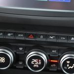 Dacia Duster 1.5 Blue dCi 4x4 (16)