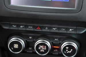 Dacia Duster 1.5 Blue dCi 4×4 (16)