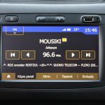 Dacia Duster 1.5 Blue dCi 4x4 (17)