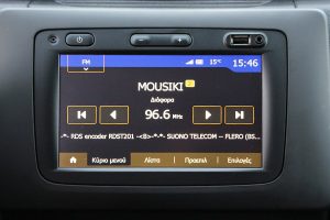 Dacia Duster 1.5 Blue dCi 4×4 (17)