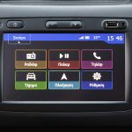 Dacia Duster 1.5 Blue dCi 4x4 (18)