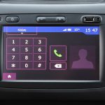 Dacia Duster 1.5 Blue dCi 4x4 (19)