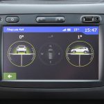 Dacia Duster 1.5 Blue dCi 4x4 (21)