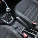 Dacia Duster 1.5 Blue dCi 4x4 (22)