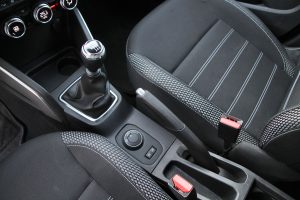 Dacia Duster 1.5 Blue dCi 4×4 (22)