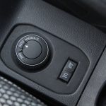 Dacia Duster 1.5 Blue dCi 4x4 (23)