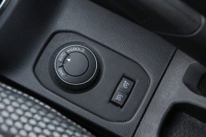 Dacia Duster 1.5 Blue dCi 4×4 (23)