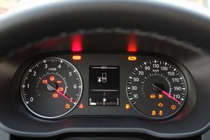 Dacia Duster 1.5 Blue dCi 4×4 (24)