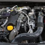 Dacia Duster 1.5 Blue dCi 4x4 (25)