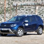 Dacia Duster 1.5 Blue dCi 4x4 (26)
