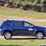 Dacia Duster 1.5 Blue dCi 4x4 (5)
