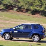 Dacia Duster 1.5 Blue dCi 4x4 (6)