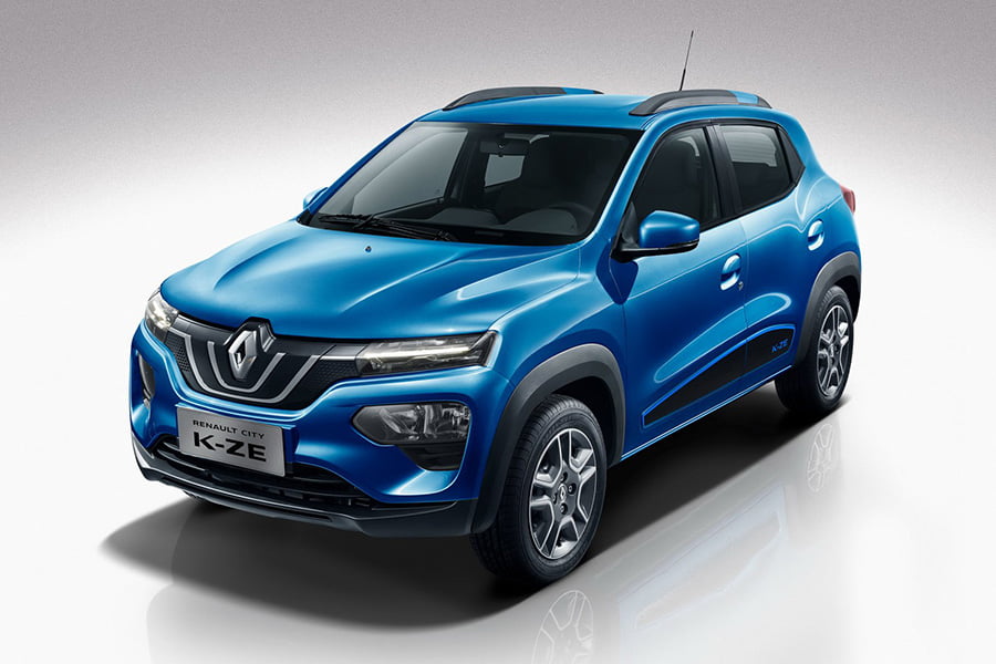 https://autogreeknews.gr/wp-content/uploads/2019/12/Dacia_EV_1.jpg