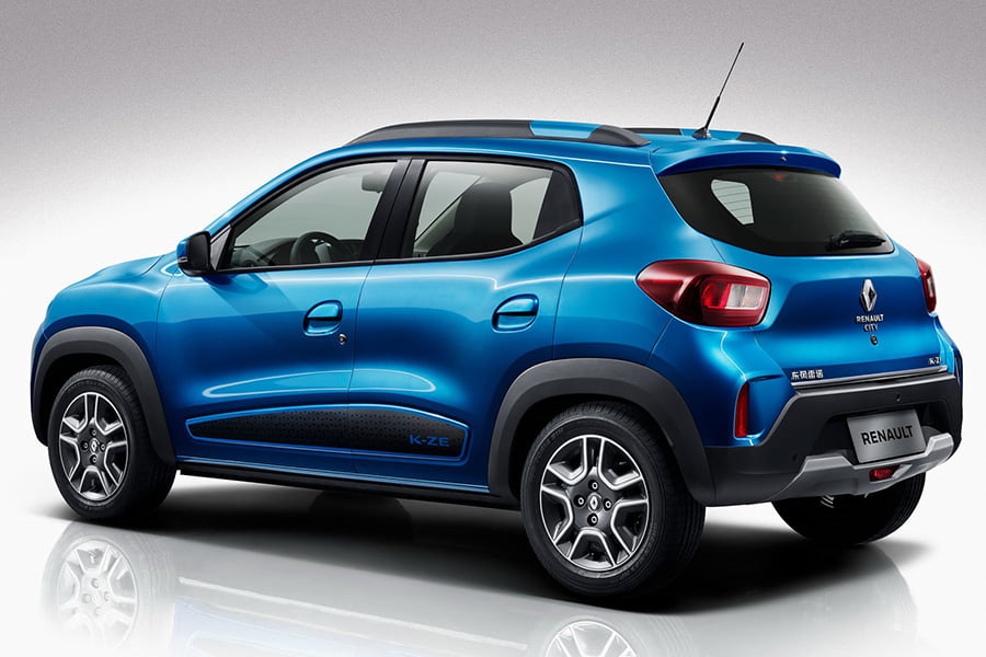 https://autogreeknews.gr/wp-content/uploads/2019/12/Dacia_EV_4.jpg