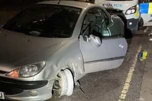 Drunk_missing_tire_1