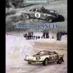 EMOTION_LANCIA_LOUCHE_900x600