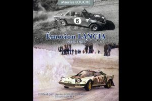 EMOTION_LANCIA_LOUCHE_900x600