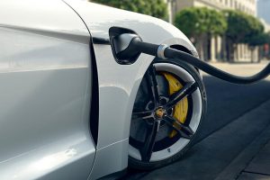 Electric_Batteries_1