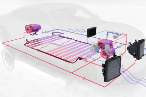 Electric_Batteries_3